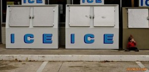 ice ice baby, funny pictures