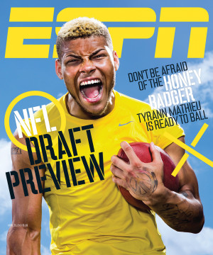 mag_COVER_nfldraft.jpg