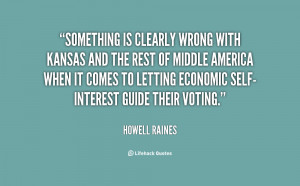 Copy the link below to share an image of this quote: