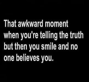 Pinned by Ingrid Duivenvoorde