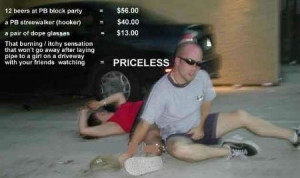 funny mastercard priceless quotes 1 funny mastercard priceless quotes ...