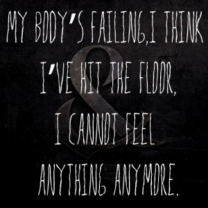 Showing Gallery For Of Mice And Men Quotes