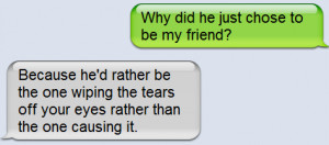 awkward, boy quotes, colors, cute, facebook, fashion, gadgets, girl ...