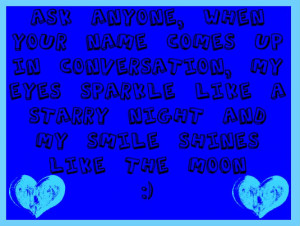 myspace quotes and sayings graphics. MySpace Graphics amp; MySpace