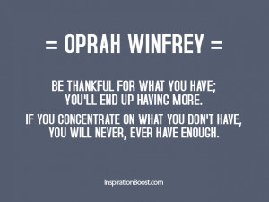 Oprah-Winfrey-Appreciate-Quotes