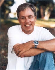 Carl Hiaasen Quote