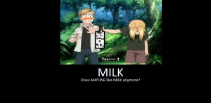 Funny Fma Graphics Code | Funny Fma Comments & Pictures