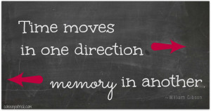 High school memory quotes Creating a High School Memory Book: Tips ...