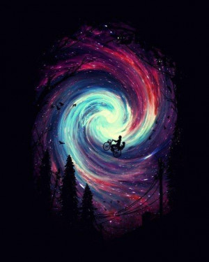 Groups are for organizing & collaborating