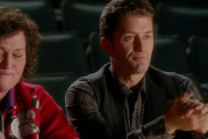 Quotes Best Glee From City