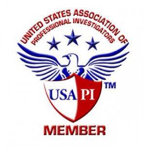 United States Association of Professional Investigators