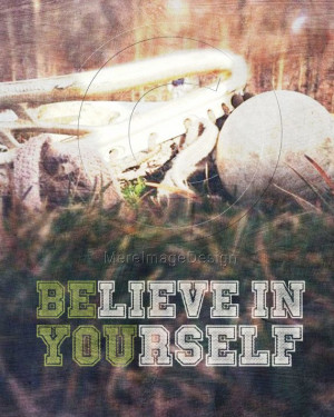 Lacrosse Motivational Poster Original Design 