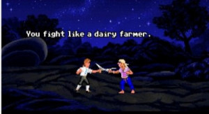http://www.graphics99.com/you-fight-i-like-a-dairy-farmer/