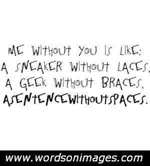 Quotes About Life Yahoo: Rhyming Love Quotes Yahoo Love Quotes Rhyme ...