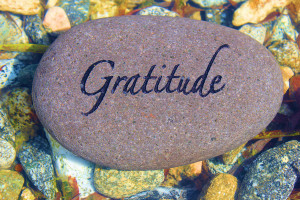 bigstock-Gratitude-37954498.jpg