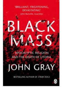 Review: Black Mass – John Gray