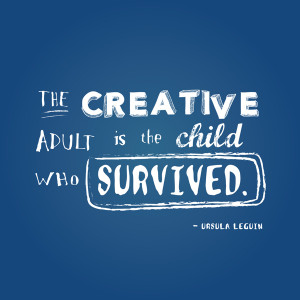 inspirational quote poster from antoine lavoisier french chimist