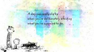 The unfortunate truths of life : theCHIVE