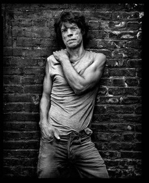 Mick Jagger Was Right (But His Old Ass Still Needs to Retire and Have ...