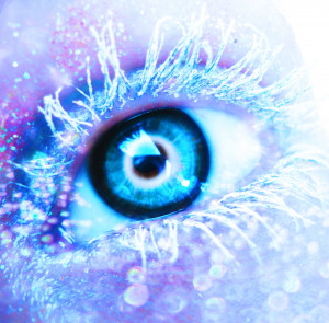 This Heart Ice Theonleftbehind