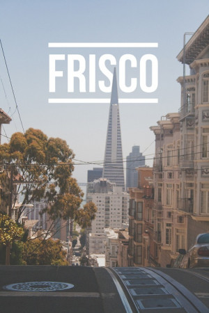 Repinned via Milli C