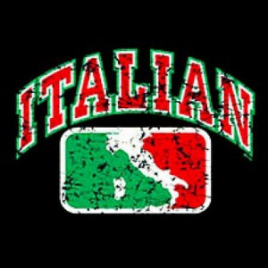 Italian Pride New-italian-pride-italy-flag-