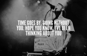 MacMiller #rap #rapper #music #swag #yolo #cool #cute #love