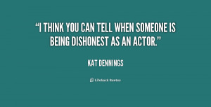 quote-Kat-Dennings-i-think-you-can-tell-when-someone-175838.png