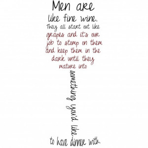 ... quotes for women funny car quotes funny quotes about life funny quotes