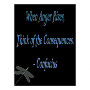 Confucius Quotes Posters