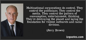 quote-multinational-corporations-do-control-they-control-the ...