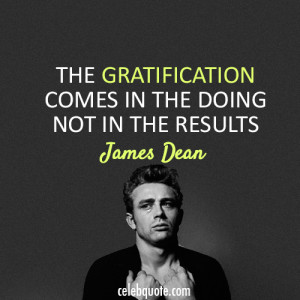 James Dean Quotes James-dean-quotes