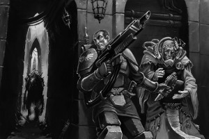 Adults, and stumble, it to narrow your search