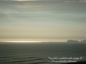 Related Pictures wallpaper quotes about love funny desktop wallpapers ...