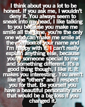 Drake Quotes | Cute Quotes