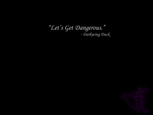 Quotes Darkwing Wallpaper 1600x1200 Quotes, Darkwing, Duck, Animated ...