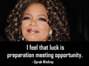 Top Business Quotes All Time