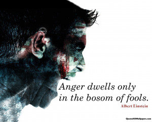 Anger Quotes Images, Pictures, Photos, HD Wallpapers