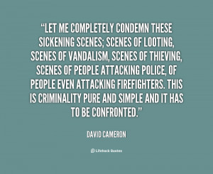 david cameron quotes source http quotes lifehack org quote david ...