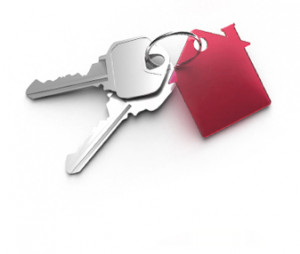 ... flood get a commercial landlord quote find out more retrieve a quote