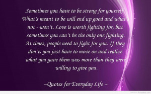 Life Country Love Song Quotes Song Quotes 2014 Quotes From Songs 2014