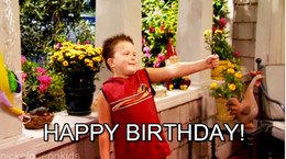 GuppyHappyBday.png (220 KB)