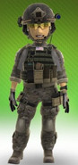Sandman Xbox 360 avatar MW3.png (95 KB)