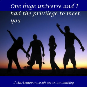 Inspirational Pagan Quotes Picture