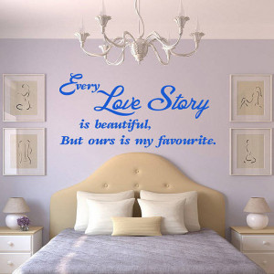 original_every-love-story-is-beautiful-wall-sticker.jpg