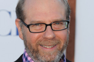 Stephen Tobolowsky