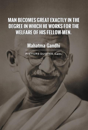 gandhi Mahatma Gandhi mahatma gandhi quotes gandhi quotes