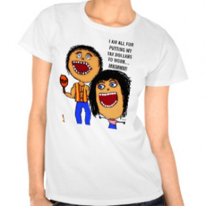 Construction Worker Jokes Gifts and Gift Ideas