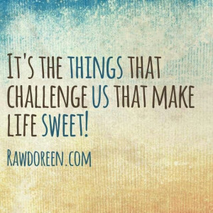 Pinned by Marcia Gibbs