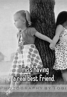 Go Back > Pix For > I Miss My Best Friend Quotes And Sayings